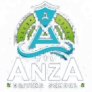 Anza Driving