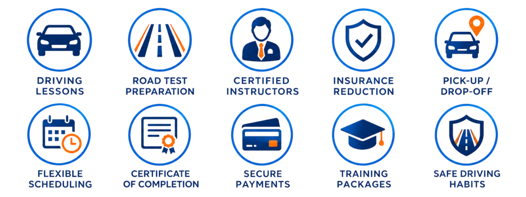 services